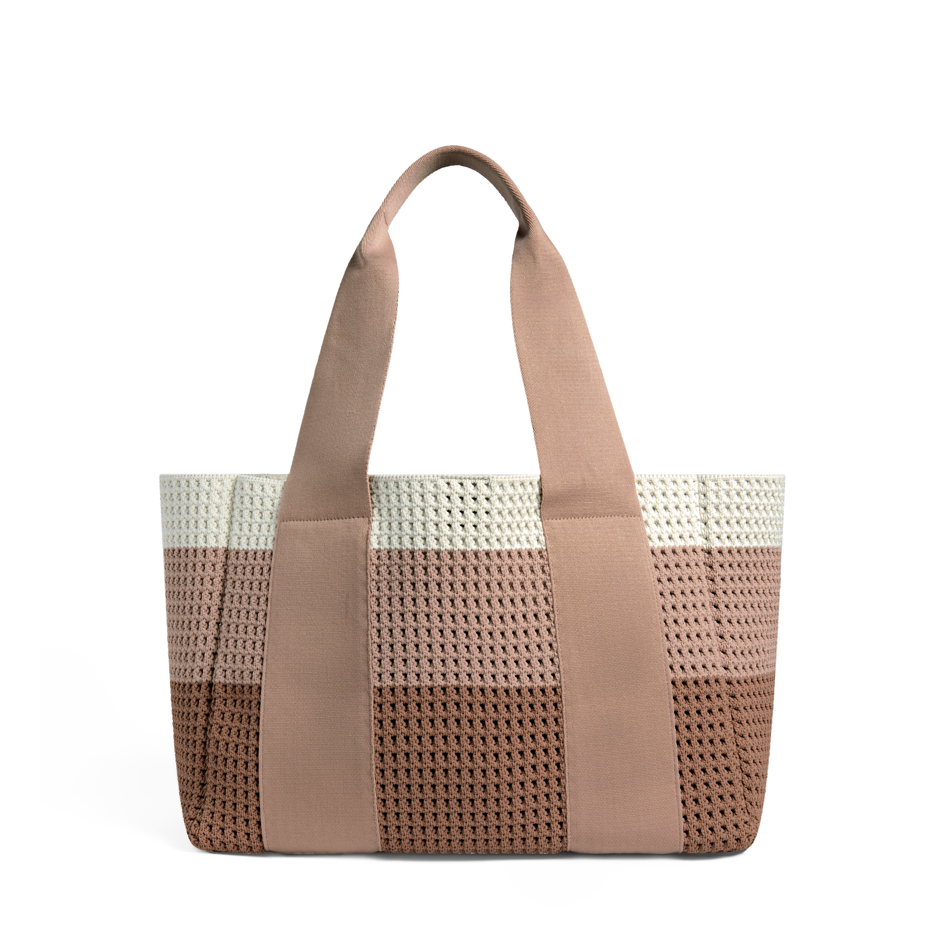 Wellington Cabana Tote Bag
