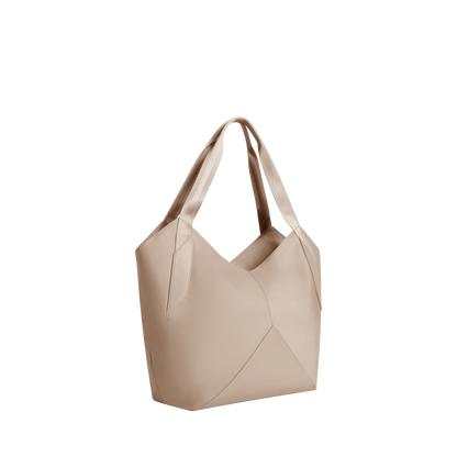 Beverly Tote