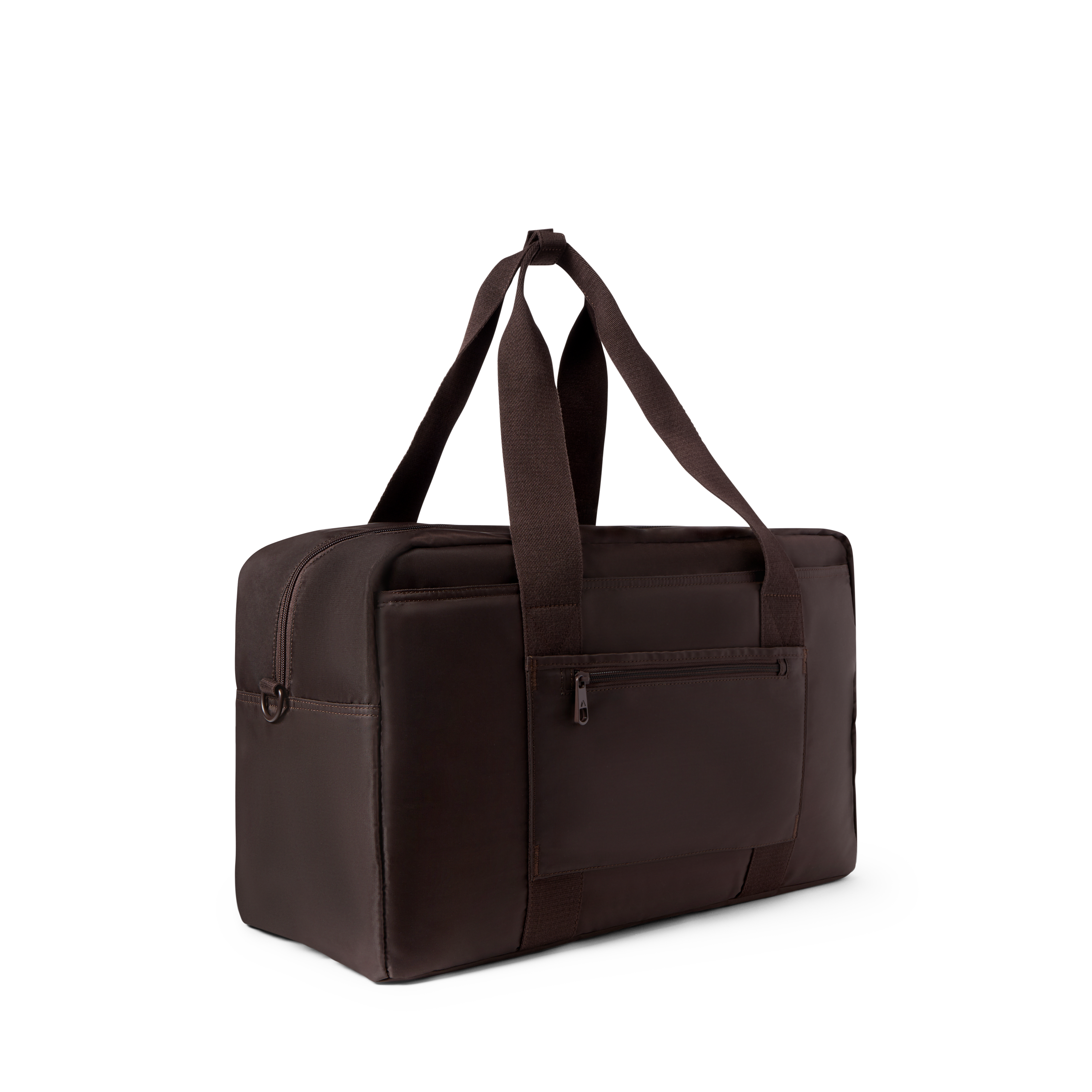 Wellington Weekender Classic Travel Duffel