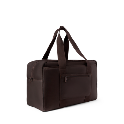 Wellington Weekender Classic Travel Duffel