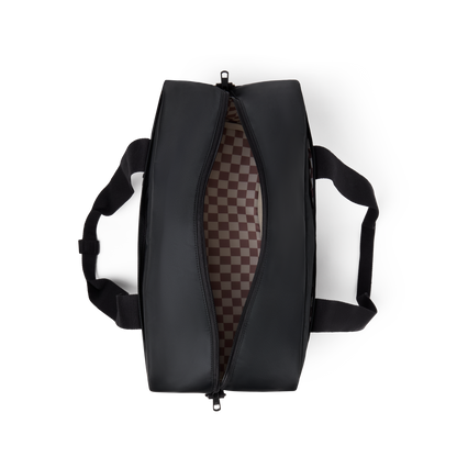 Wellington Weekender Medium