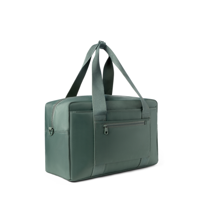 Wellington Weekender Medium Classic Travel Bag