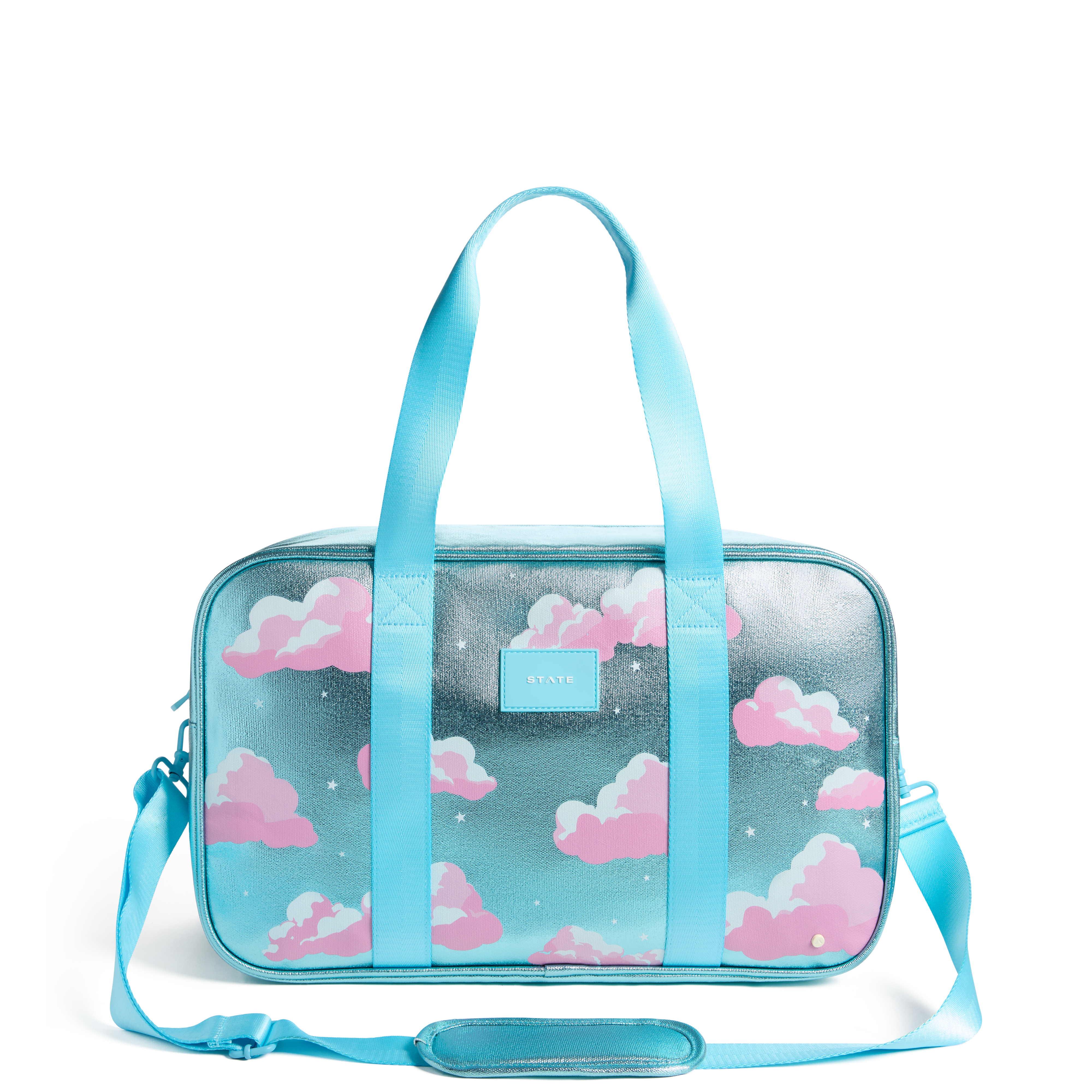 Rockaway Duffle