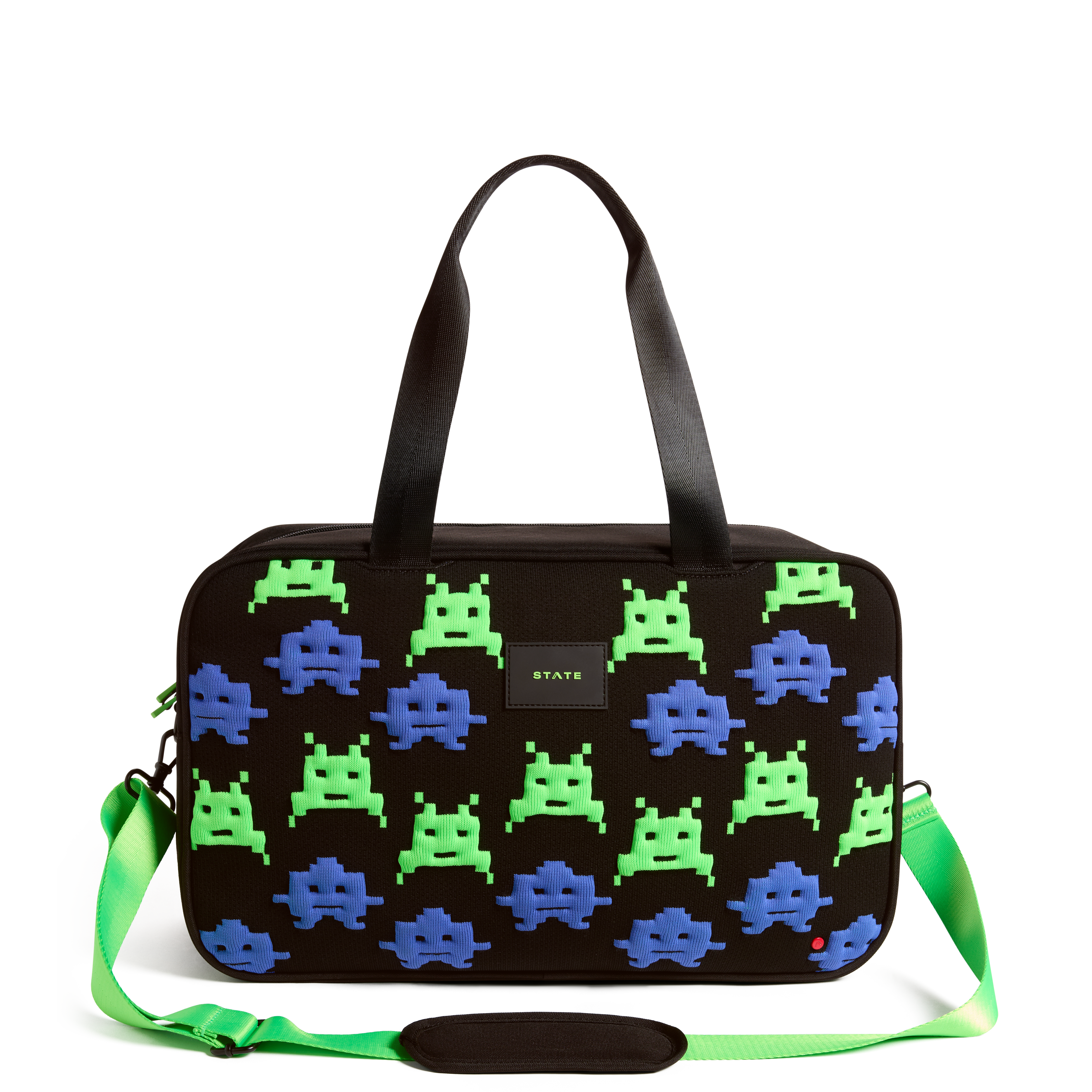 Rockaway Duffle