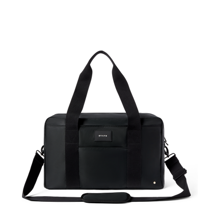 Wellington Weekender Medium