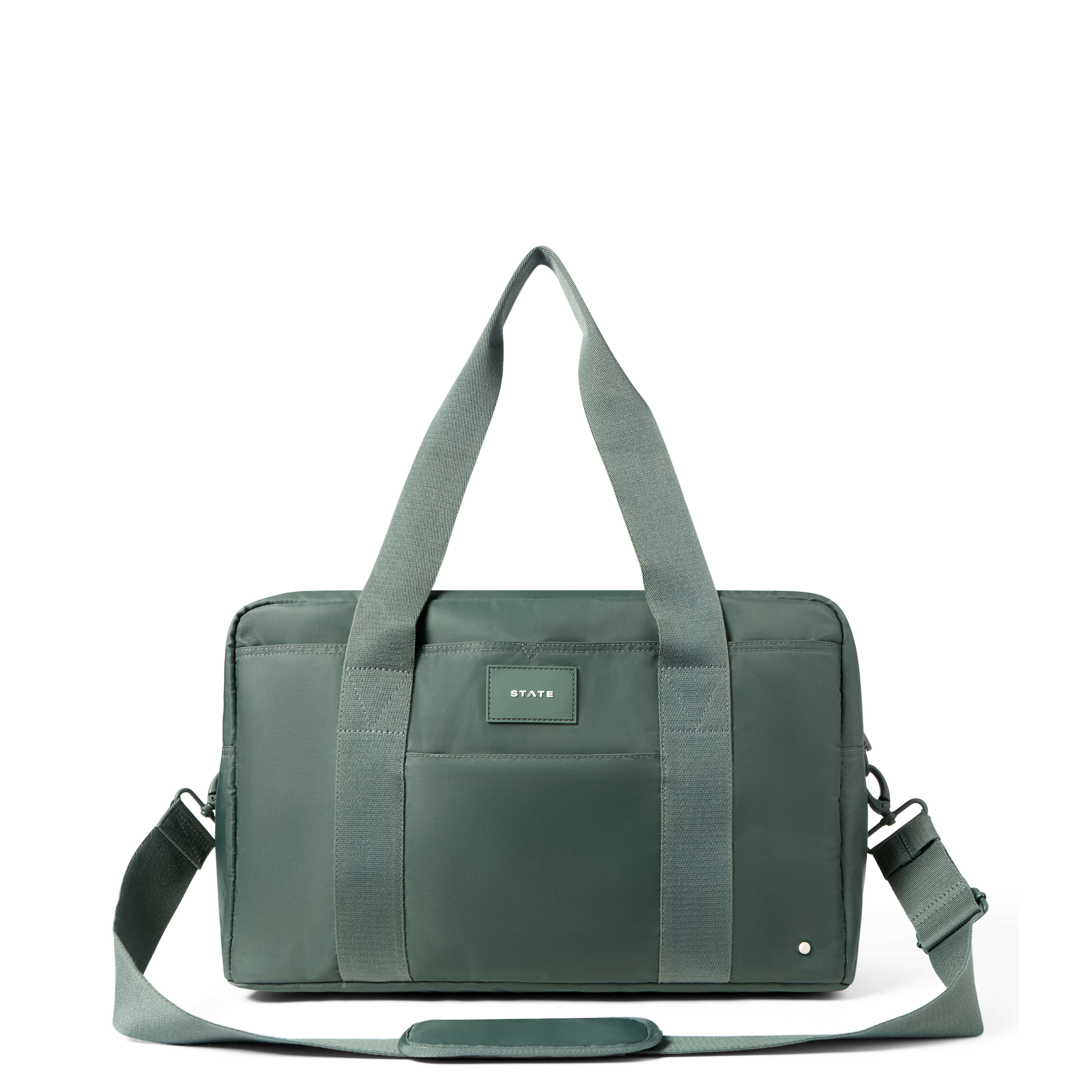Wellington Weekender Medium Classic Travel Bag