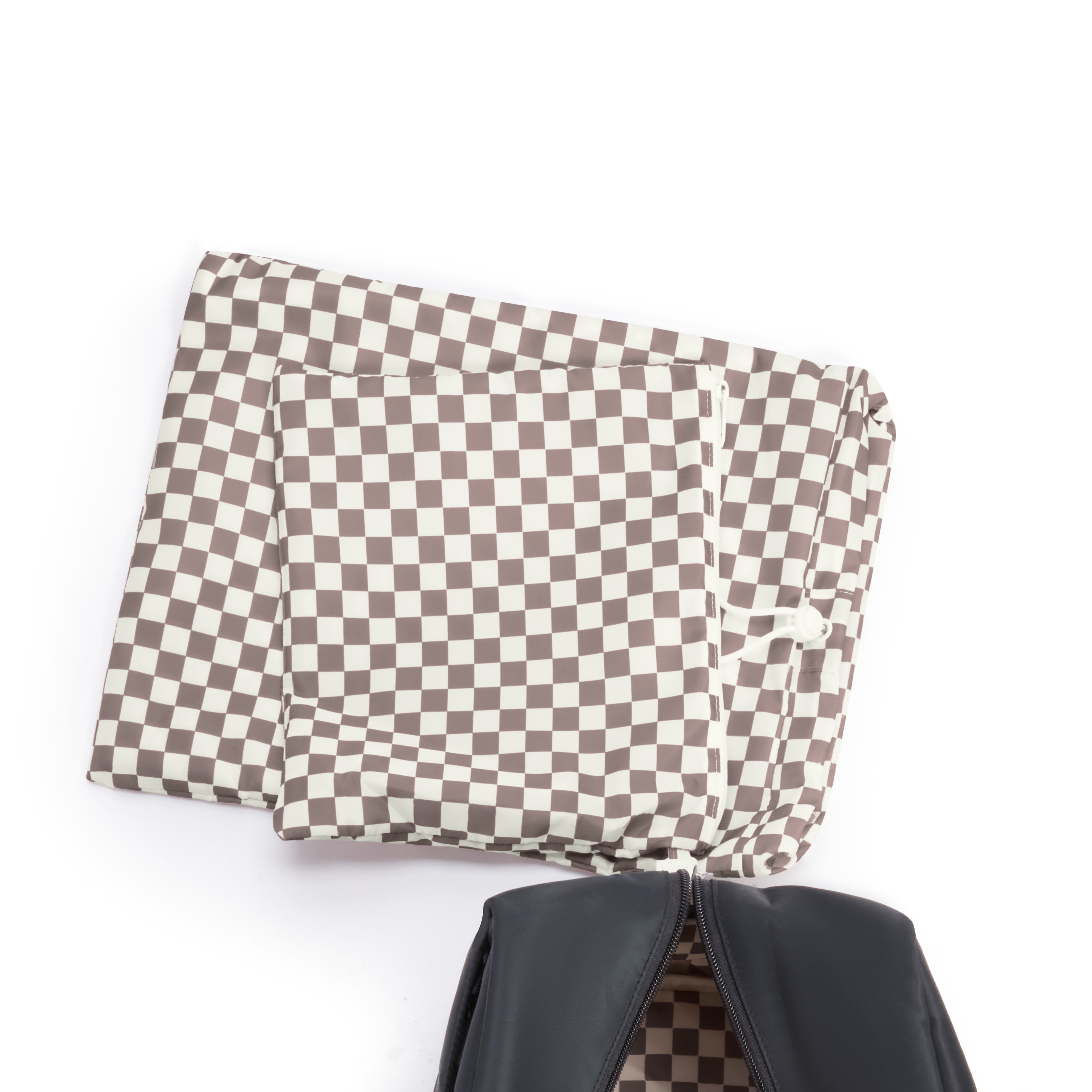 Wellington Weekender Medium