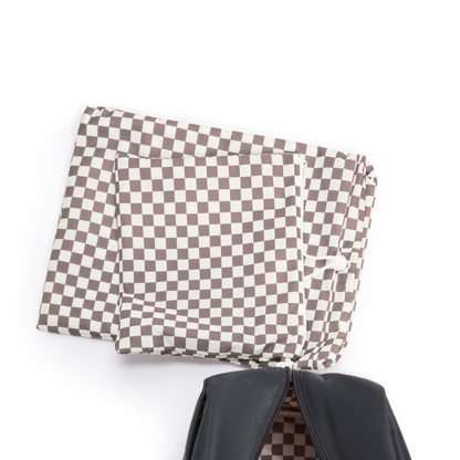 Wellington Weekender Medium