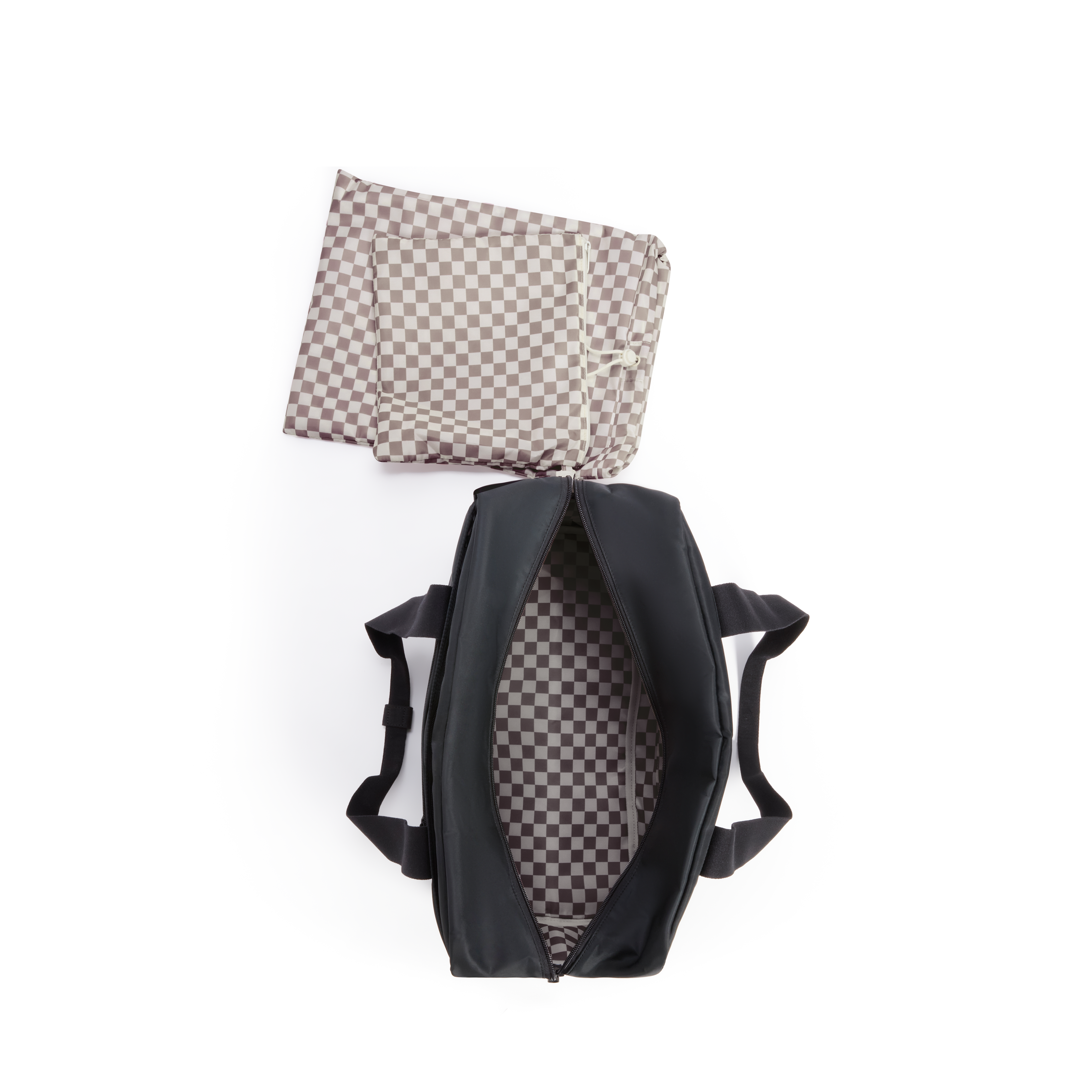 Wellington Weekender Medium