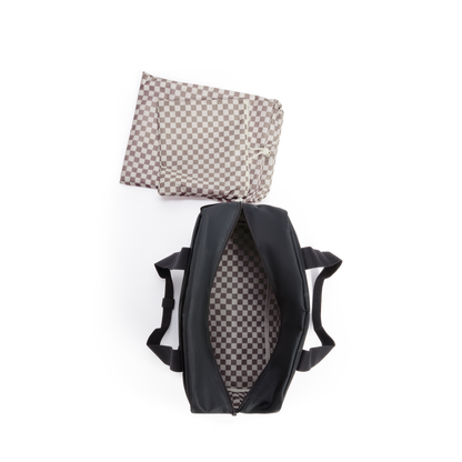 Wellington Weekender Medium