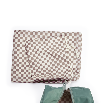 Wellington Weekender Medium Classic Travel Bag