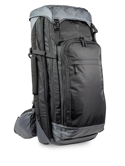 SUMMIT - Discreet Rifle Backpack