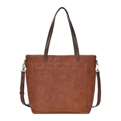 Addison Tote