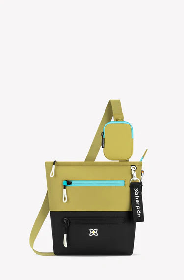 Sadie | Crossbody Bag