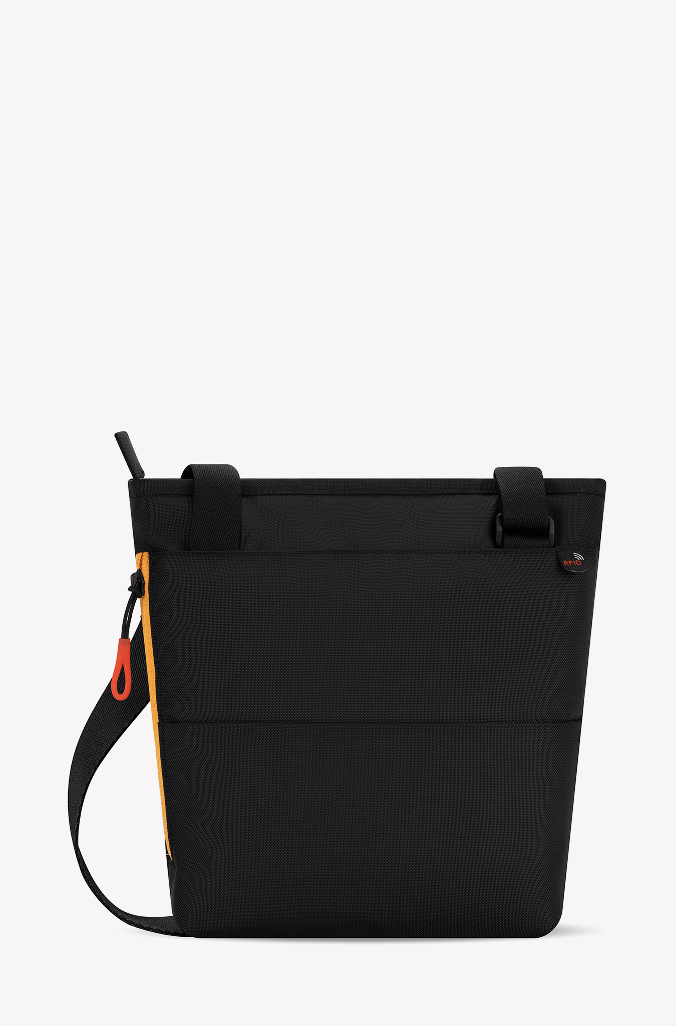 Sadie | Crossbody Bag