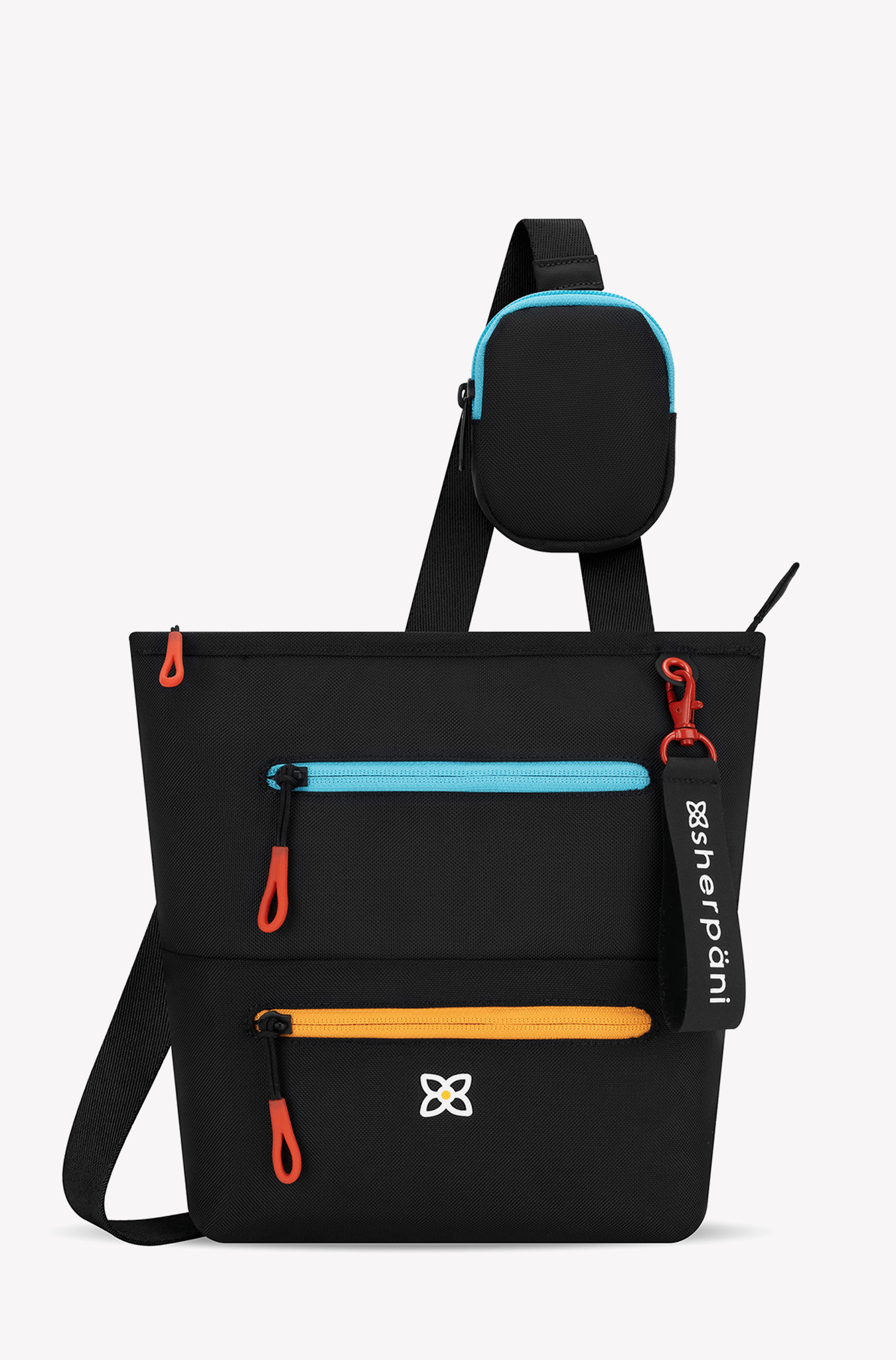 Sadie | Crossbody Bag