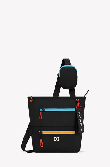 Sadie | Crossbody Bag