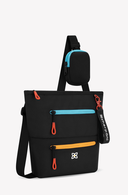 Sadie | Crossbody Bag