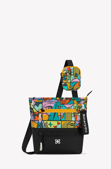 Sadie | Crossbody Bag