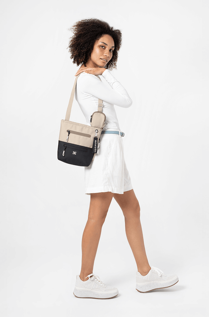 Sadie | Crossbody Bag