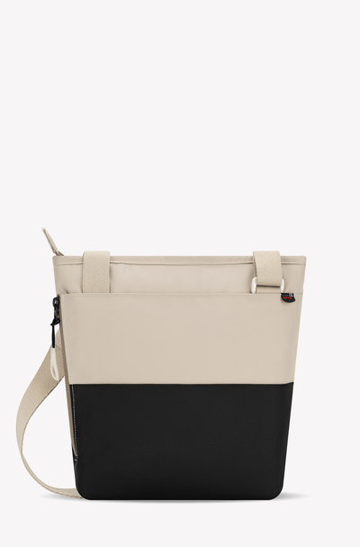 Sadie | Crossbody Bag