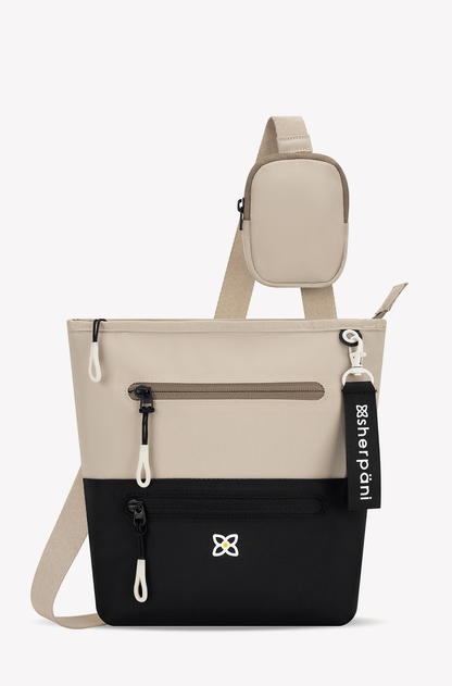 Sadie | Crossbody Bag