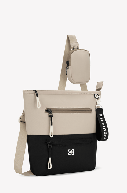 Sadie | Crossbody Bag