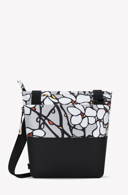 Sadie | Crossbody Bag