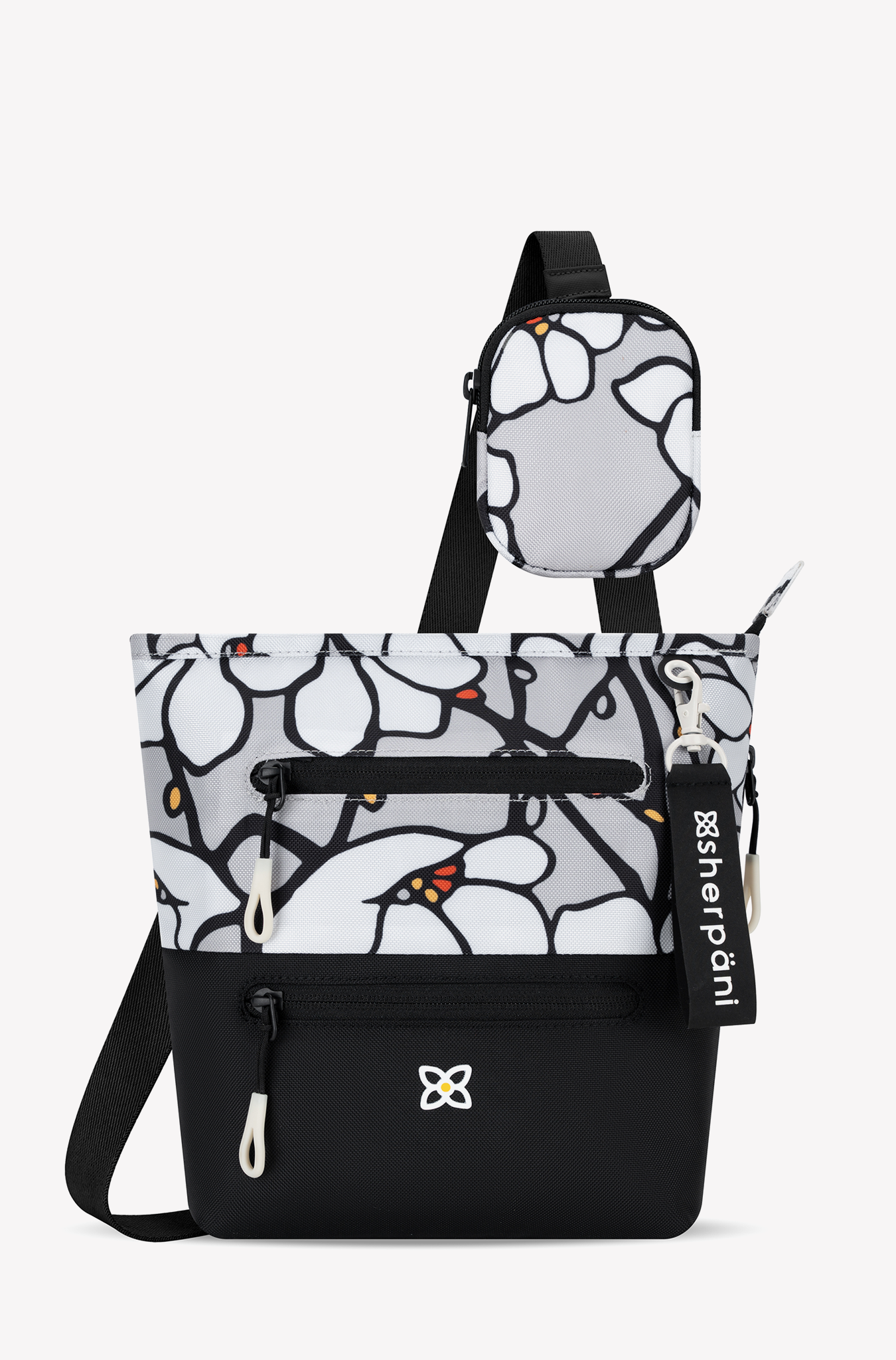 Sadie | Crossbody Bag