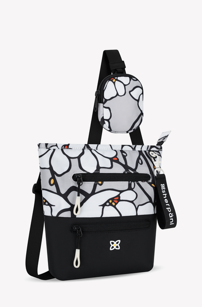 Sadie | Crossbody Bag