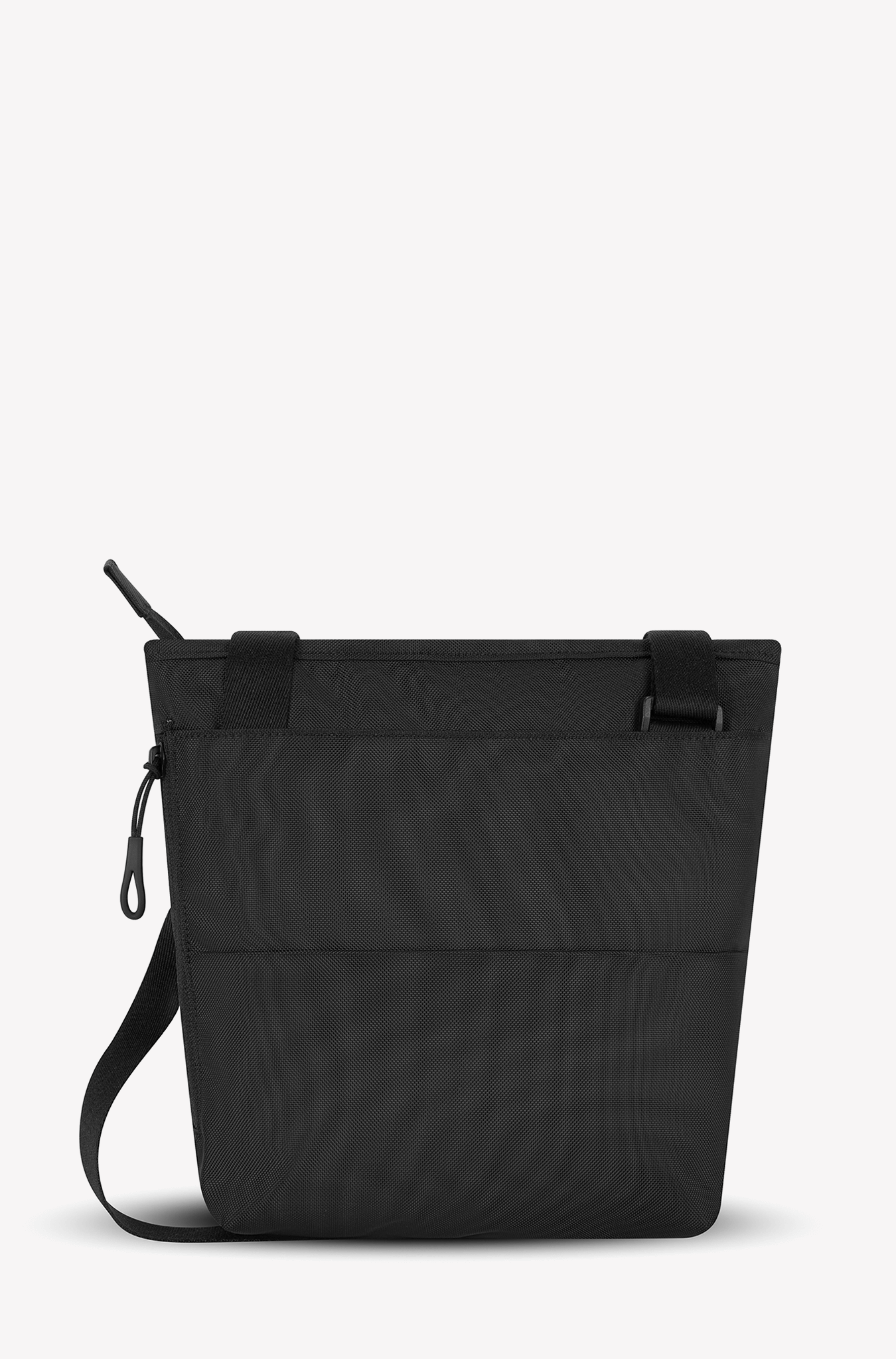 Sadie | Crossbody Bag