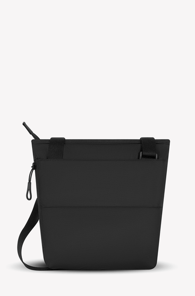 Sadie | Crossbody Bag