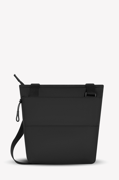 Sadie | Crossbody Bag