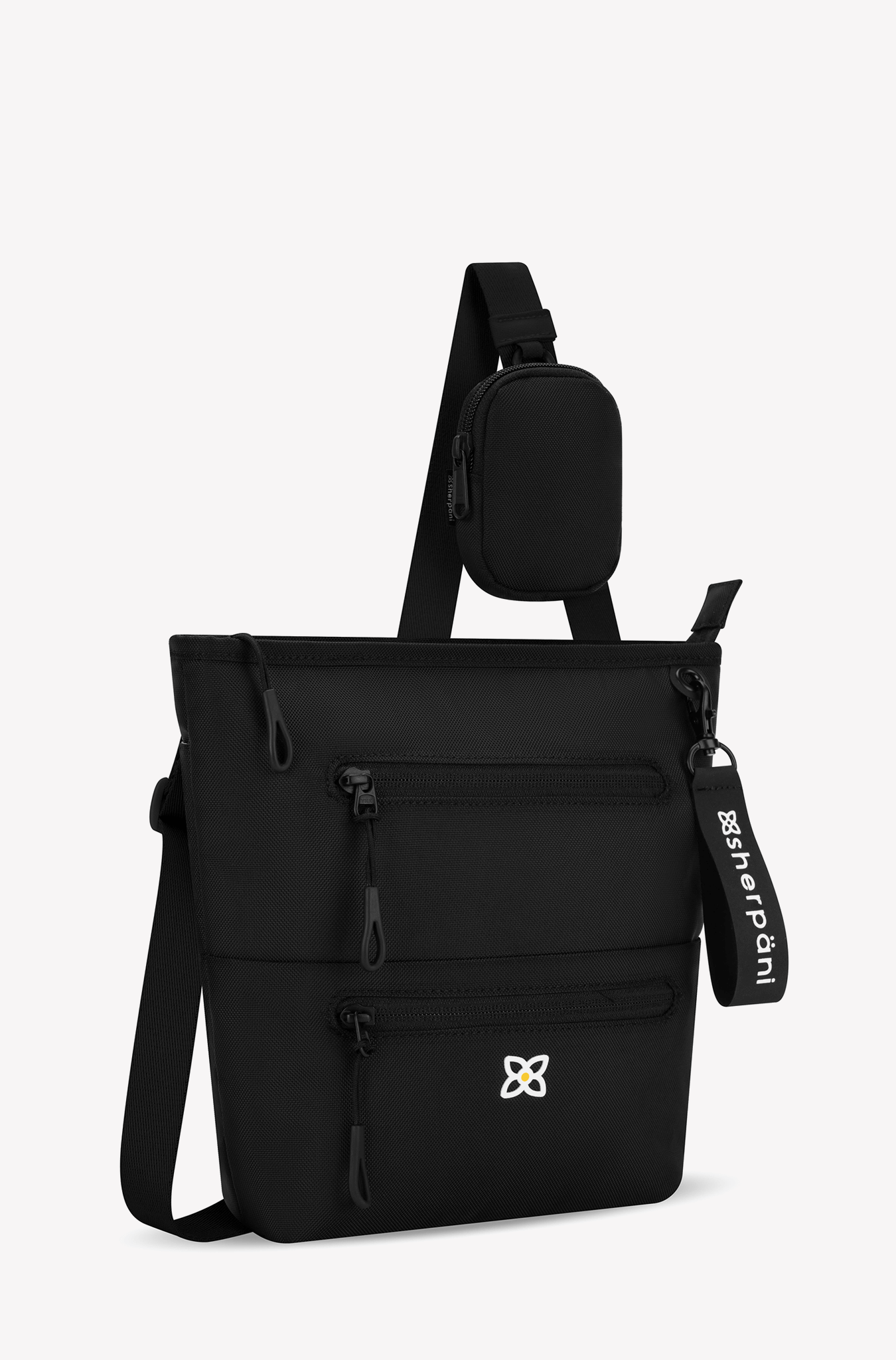 Sadie | Crossbody Bag