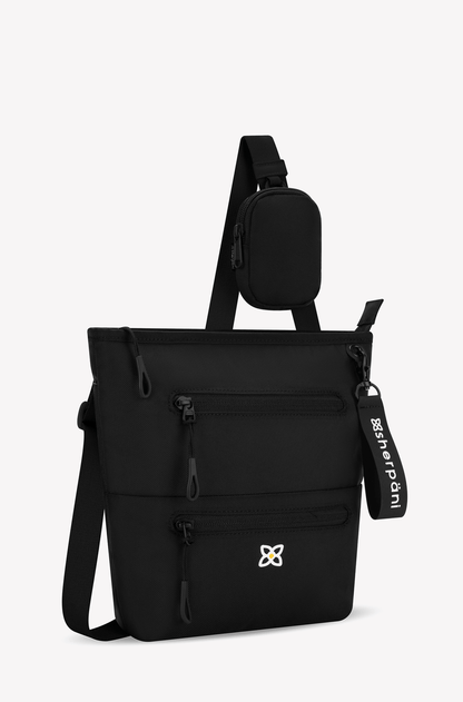 Sadie | Crossbody Bag