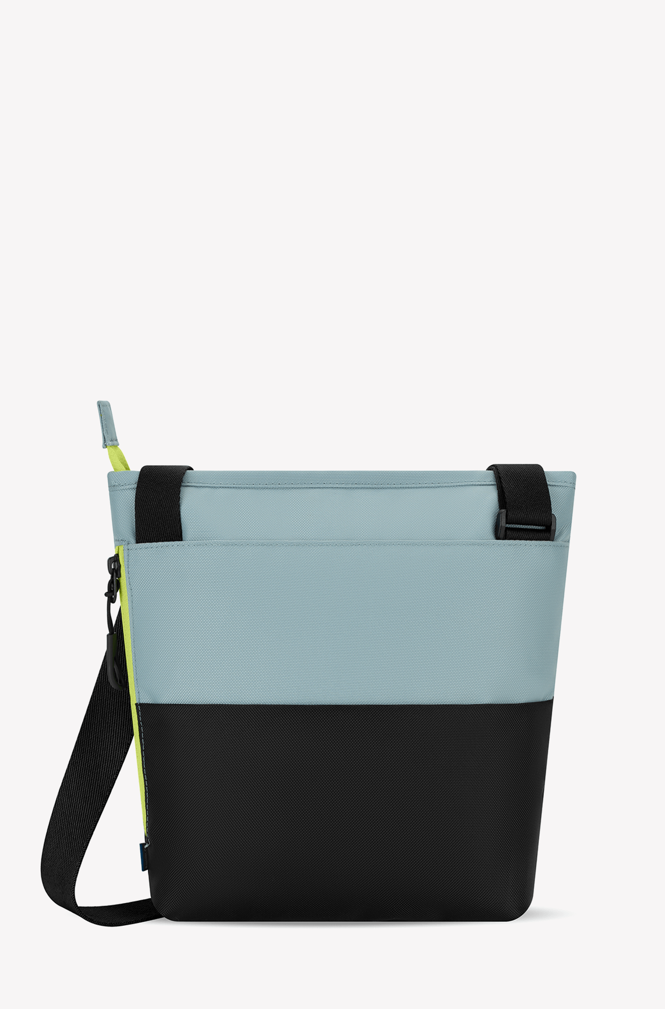 Sadie | Crossbody Bag