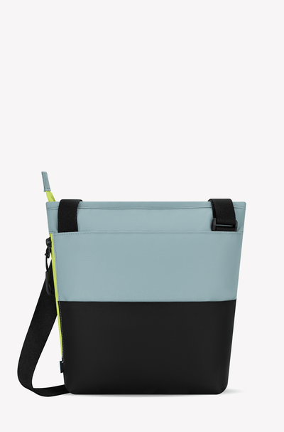 Sadie | Crossbody Bag