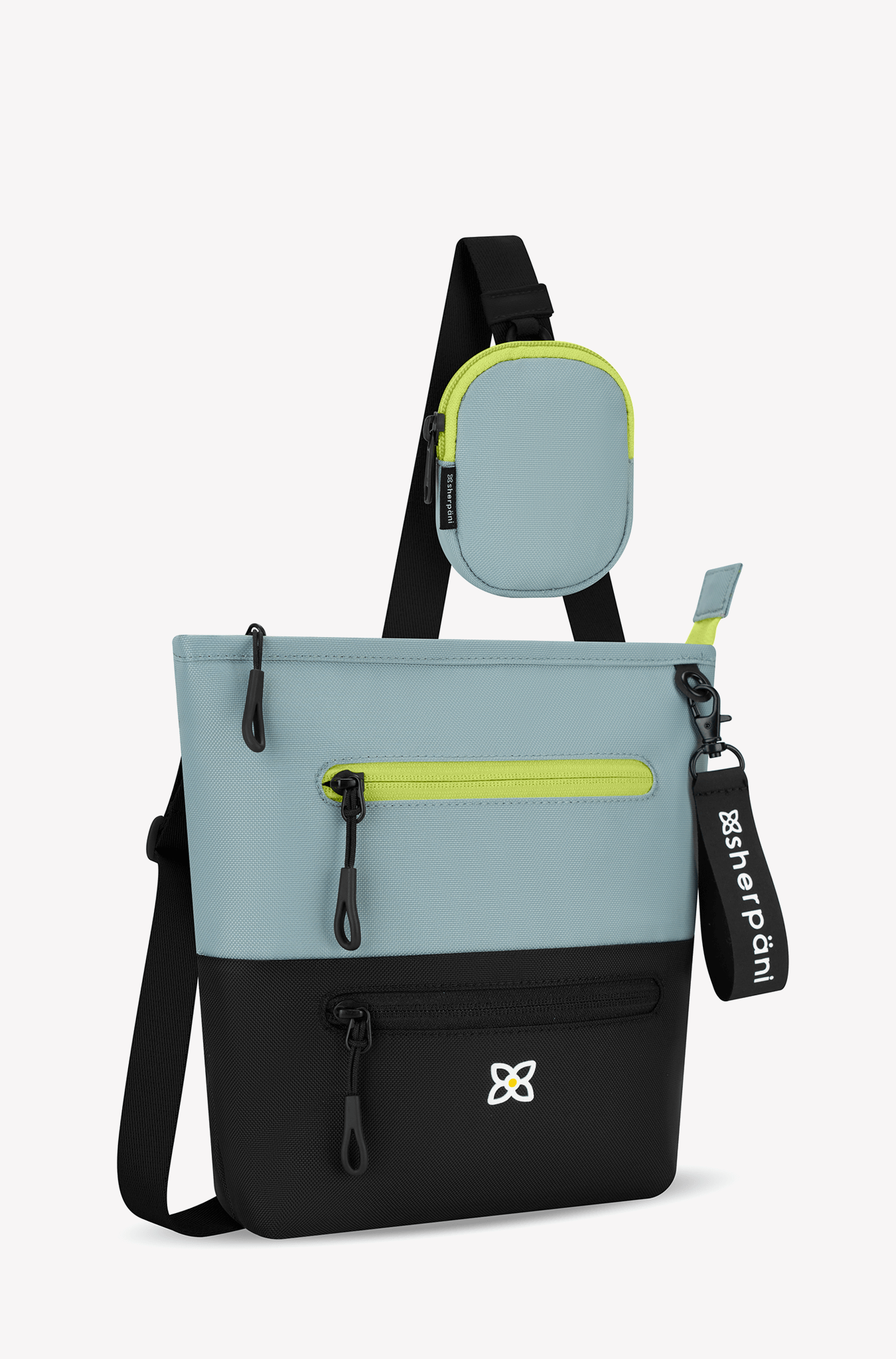 Sadie | Crossbody Bag