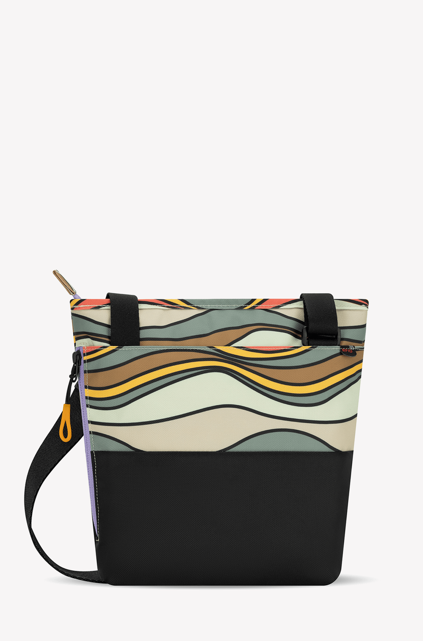 Sadie | Crossbody Bag