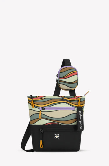 Sadie | Crossbody Bag