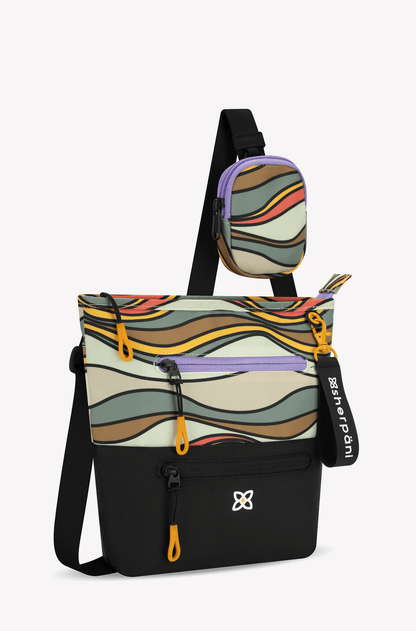 Sadie | Crossbody Bag