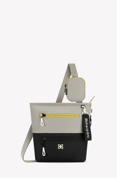 Sadie | Crossbody Bag