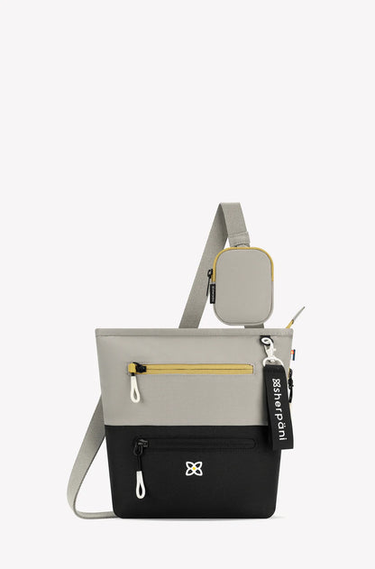 Sadie | Crossbody Bag