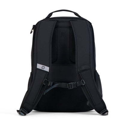 Tactics Collection Phantom Backpack, Black