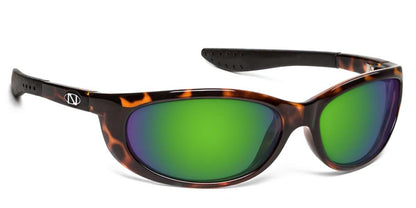 Sand Island Urban Style Sunglasses