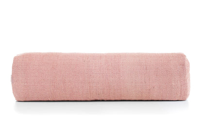 Sappan Wood Ayurvedic Pranayama Pillow