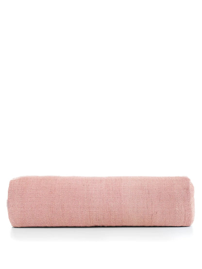 Sappan Wood Ayurvedic Pranayama Pillow