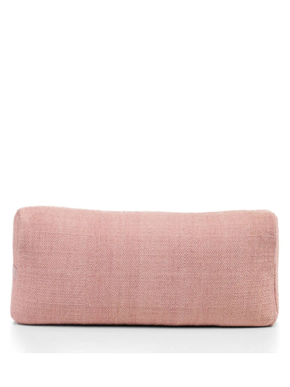 Sappan Wood Ayurvedic Yoga Bolster