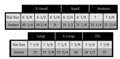 Black Suede & Brown Leopard Rhinestones