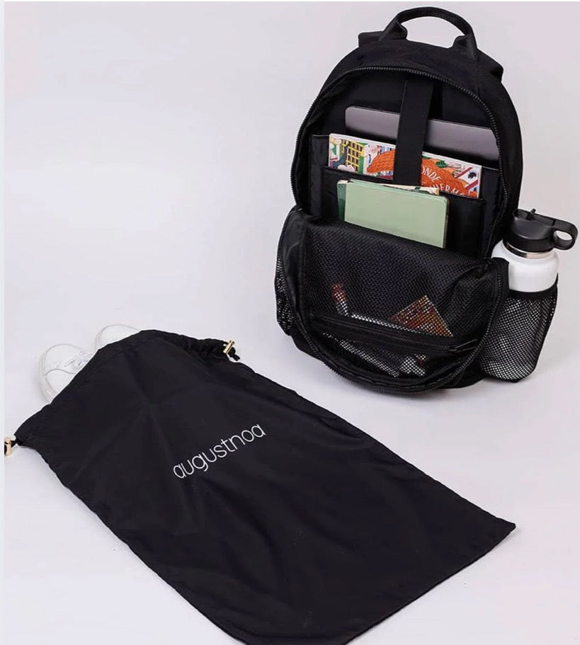 Classic Noa Backpack